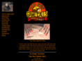 topgungamecalls.com