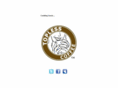 toplesscoffeeshop.com
