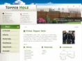 topper-holz.com