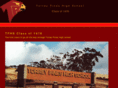 tphs78.com