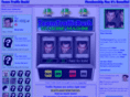 trafficucontrol.com