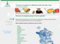 travaux-de-peinture.com