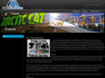 triplegrind.com