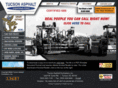 tucsonasphalt.com
