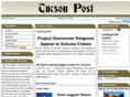 tucsonpost.com