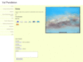 valpendleton.com