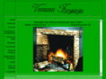 vermontforgings.com