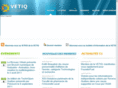 vetiq.org