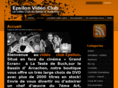 videoclubarcachon.com