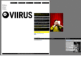 viirus.fi