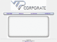 vip-corporate.com