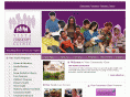 vistacommunityclinic.org