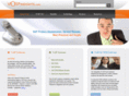 voipinsights.com