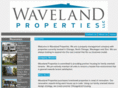 wavelandpropertiesllc.com