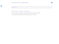 wdmlaw.co.uk