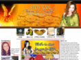 website-retailers.com