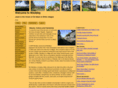 weobley.org