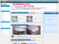 wheel-navi.com