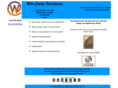 win-data.com