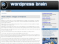 wpbrain.com