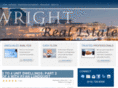 wrightrealestate.us