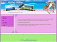 writeswild.com