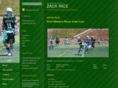 zackrice.com