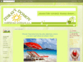 zdravydomov.com