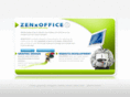 zenxdesign.com