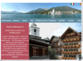 zimmerbrau.com