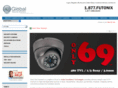 zonetechsystems.com