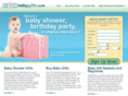 247babygifts.com