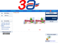 3avietnam.com