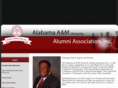 aamualumni.org