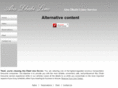 abudhabilimo.com