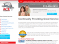 aceext.com