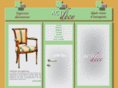 activdeco.com
