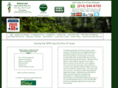 advancedtreecareinc.com