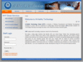 ahtoman.com