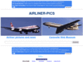 airliner-pics.com