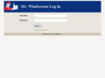 aiwclaims.com