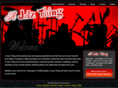 ajazzthing.com
