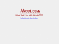 akuut.com