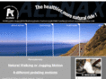 alenax.com