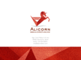 alicornfilms.com