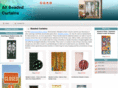 allbeadedcurtains.com