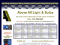 allbulbs.com
