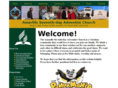 amarillosda.org