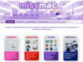 ameliericci.com