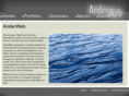 anderweb.net